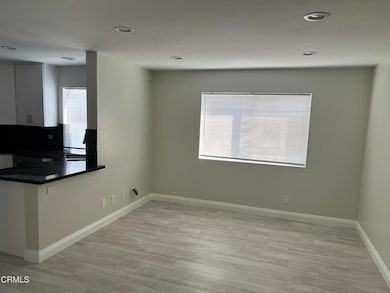 17738 Superior St unit 21, Northridge, CA 91325 - photo 7