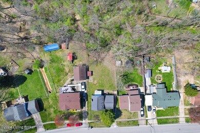 06-5312 Sprigwood Ln-106