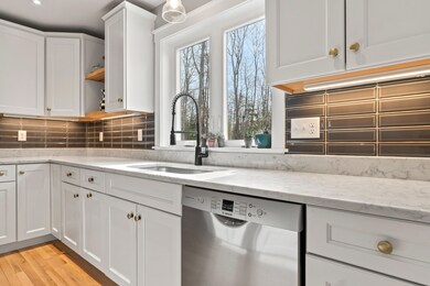 20 Borskis Way_116