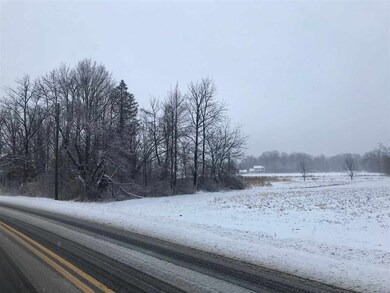 54 Main St, Hollis, NH 03049 - photo 2