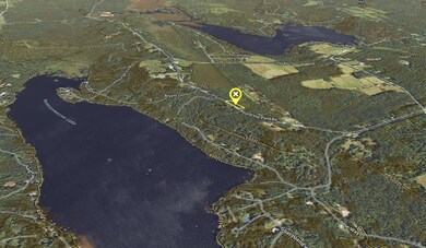 Lot #40 Round-The-pond Rd, Norway, ME 04268 - photo 6