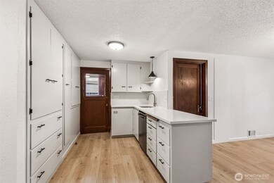 14418 551st Ave S, Tukwila, WA 98168 - photo 6