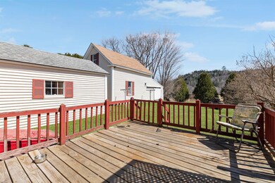 59 Colby St, Colebrook, NH 03576 - photo 4