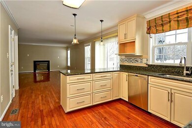 5874A Montgomery Rd, Elkridge, MD 21075 - photo 3