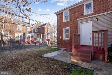 1131 N Octagon Rd, Camden, NJ 08104 - photo 6