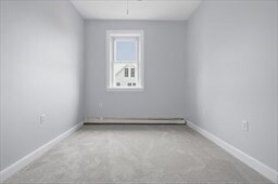 528 Bennington St, Boston, MA 02128 - photo 6