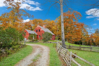 7-web-or-mls-DSC05822