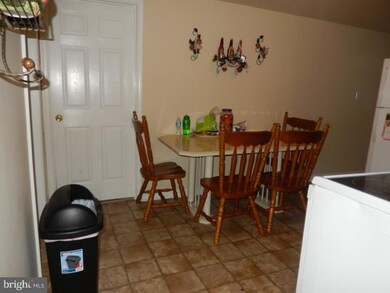 110 Atlantic Ave, Wilmington, DE 19804 - photo 4