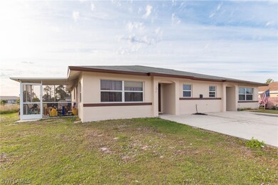 1250 Columbus Blvd unit A & B, Fort Myers, FL 33913 - photo 3