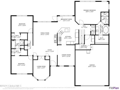 95 Clove Rd, Castleton On Hudson, NY 12033 - photo 3