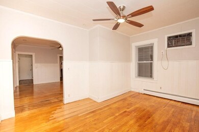 576 Third St, Fall River, MA 02721 - photo 7