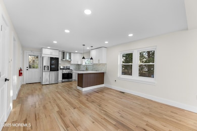 1042JarvisRd-3