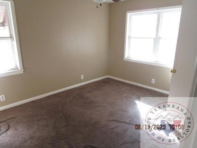 4024 Wood St, Texarkana, TX 75503 - photo 5