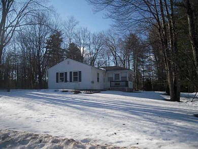 12 Whipple Ln, Scarborough, ME 04074 - photo 6