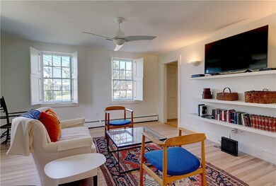 10 Rumstick Rd, Barrington, RI 02806 - photo 6