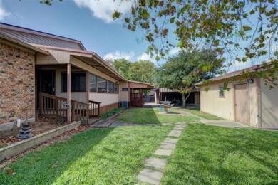 1309 N Church St, Decatur, TX 76234 - photo 5