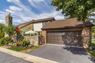 5718 Bastille Pl 07