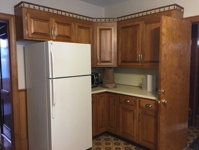 31 Waverly St, Brighton, MA 02135 - photo 7