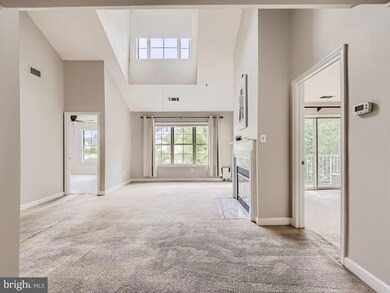 2324 Falls Gable Ln unit B, Baltimore, MD 21209 - photo 3