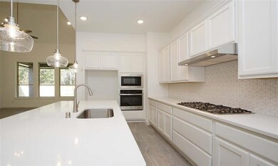 17355 Merigold Heights Dr, Conroe, TX 77302 - photo 7