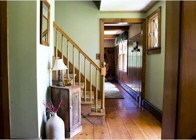 50 Bowman St, Westborough, MA 01581 - photo 2