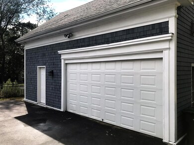 793 Main St, South Portland, ME 04106 - photo 4