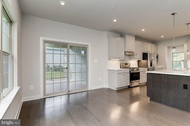 2039 Advisory Ct, Eldersburg, MD 21784 - photo 3