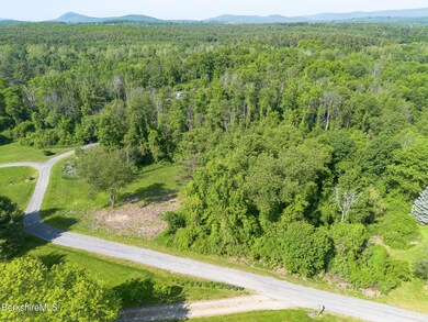 10 Miller View Rd, Egremont, MA 01230 - photo 7