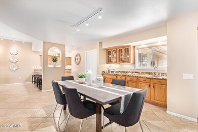 10234 W Highwood Ln, Sun City, AZ 85373 - photo 6