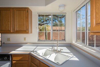 kitchen-4