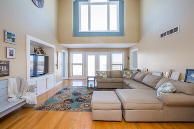 8289 Bohon Rd, Harrodsburg, KY 40330 - photo 4