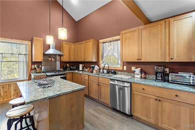 439 Towsley Rd, Pulaski, NY 13142 - photo 7