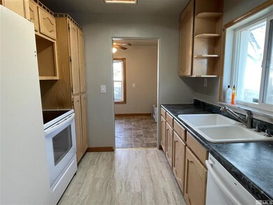 510 Garrison St, Winnemucca, NV 89445 - photo 7