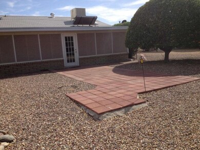 9534 W Calico Dr, Sun City, AZ 85373 - photo 2