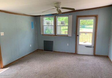 116 Church Rd, Howell, NJ 07731 - photo 7