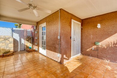 1501 Pintoresco Dr, El Paso, TX 79935 - photo 4