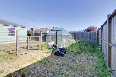 2937-Fairfield-Eureka-CA04