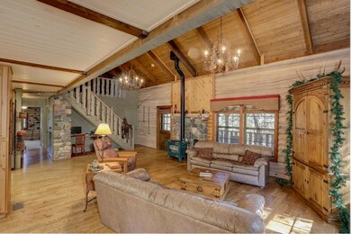 Greatroom
