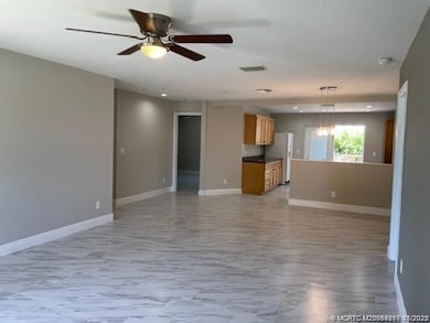 795 Rolling Hill Dr, Sebastian, FL 32958 - photo 4