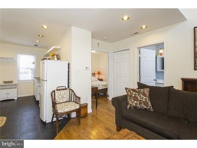 95 Hightstown Rd unit COTTAG, Princeton Junction, NJ 08550 - photo 7