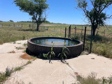 N176 E147-Tract4, Vinson, OK 73571 - photo 3