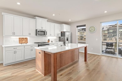 13565 Territorial Cir N, Maple Grove, MN 55369 - photo 2