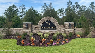 Waterford 1