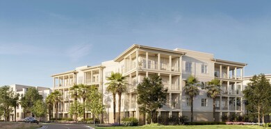 Artist Rendering
