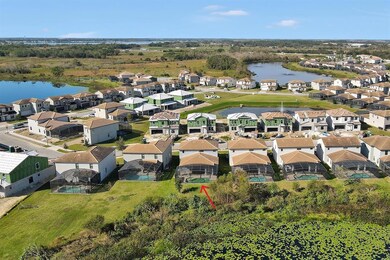 132 Angle Ave, Haines City, FL 33844 - photo 7