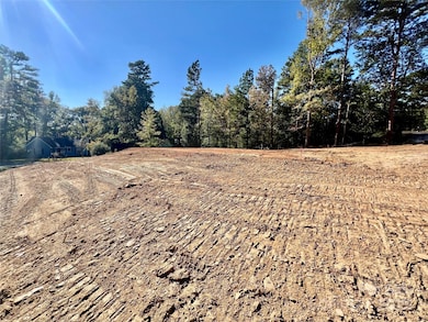 0 Watson Dr unit 39, Lancaster, SC 29720 - photo 7