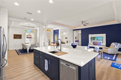 18200 Creekside View Dr, Fort Myers, FL 33908 - photo 7