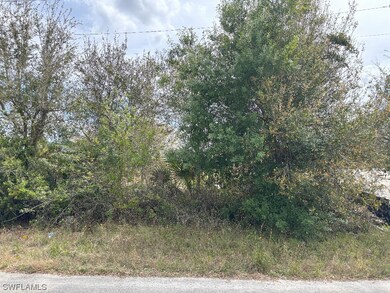 1132 Bermar St, Lehigh Acres, FL 33913 - photo 2