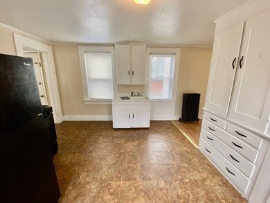 278 Whittenton St unit C, Taunton, MA 02780 - photo 2