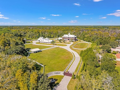 3225 Keystone Rd, Tarpon Springs, FL 34688 - photo 7